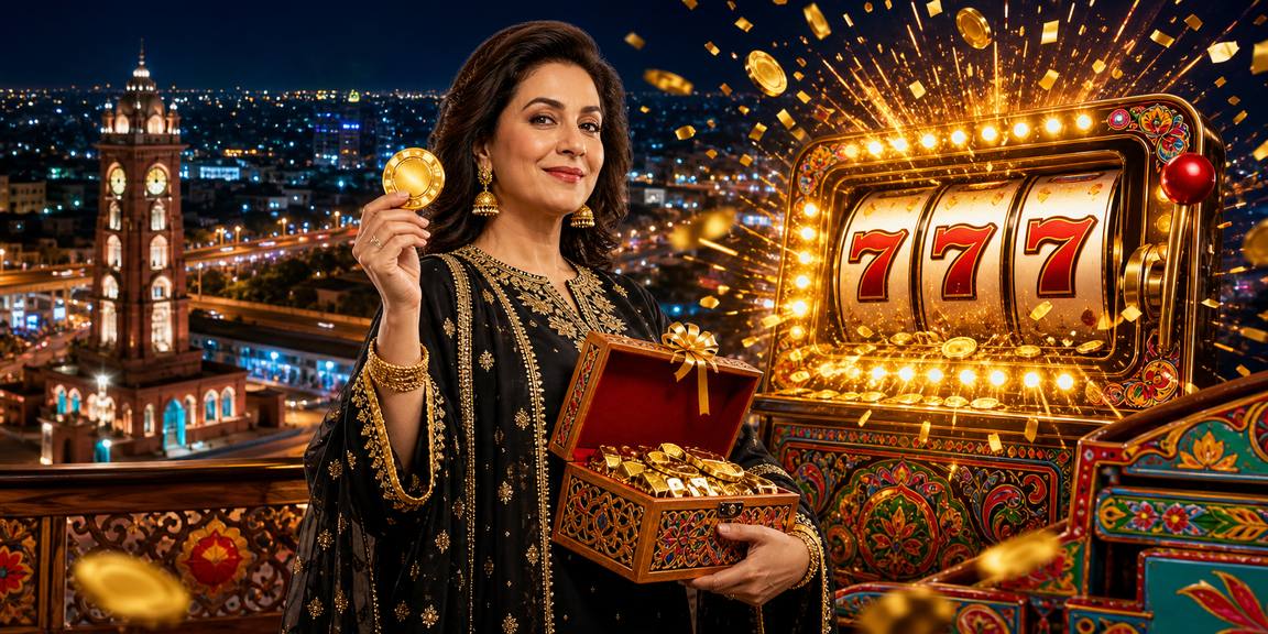 m666game Live Casino